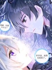 失踪2021无删减版