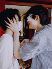 豆奶短视频app软件