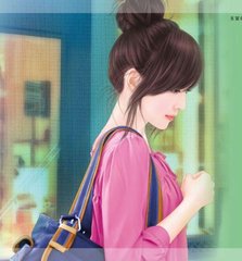 芒果视频网页版