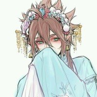 秋霞欧尚伊甸园