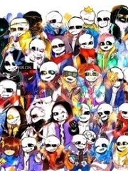 免费100款禁用流氓软件