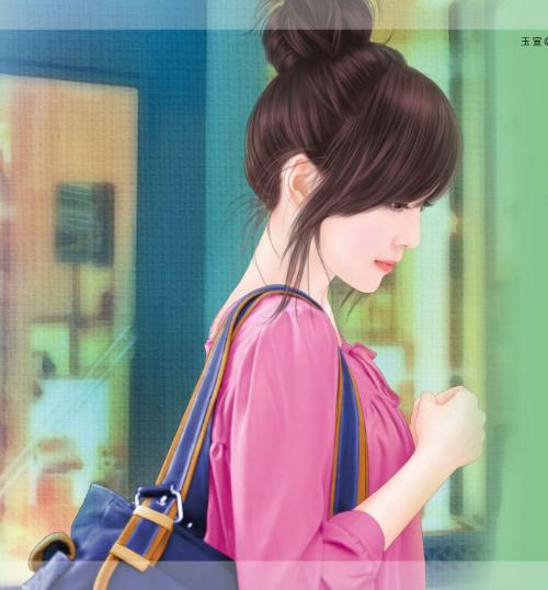 404黄台软件免费用app下载