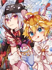 深入了解 宝贝别太紧 放松一点