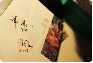 91版观看无需登录